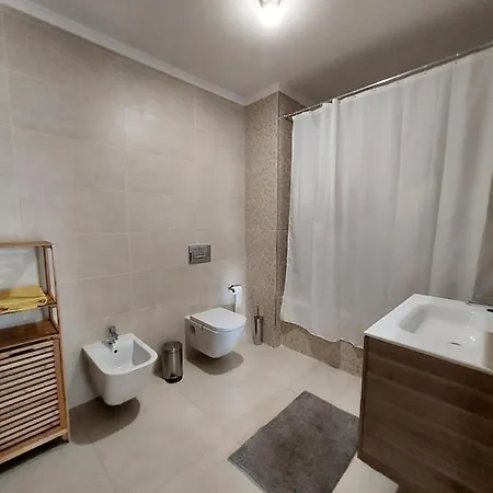 Elite Residence Praia Da Rocha Portimao Exterior photo