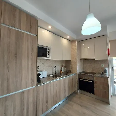 Elite Residence Praia Da Rocha Portimao Exterior photo